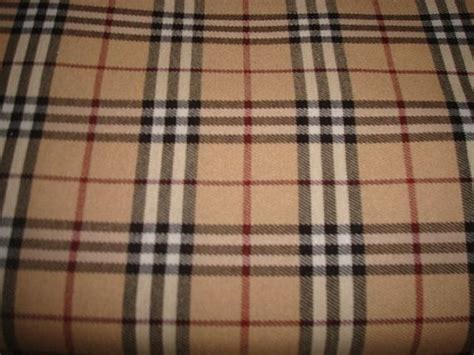 replica burberry fabric by the yard|burberry fabric amazon.